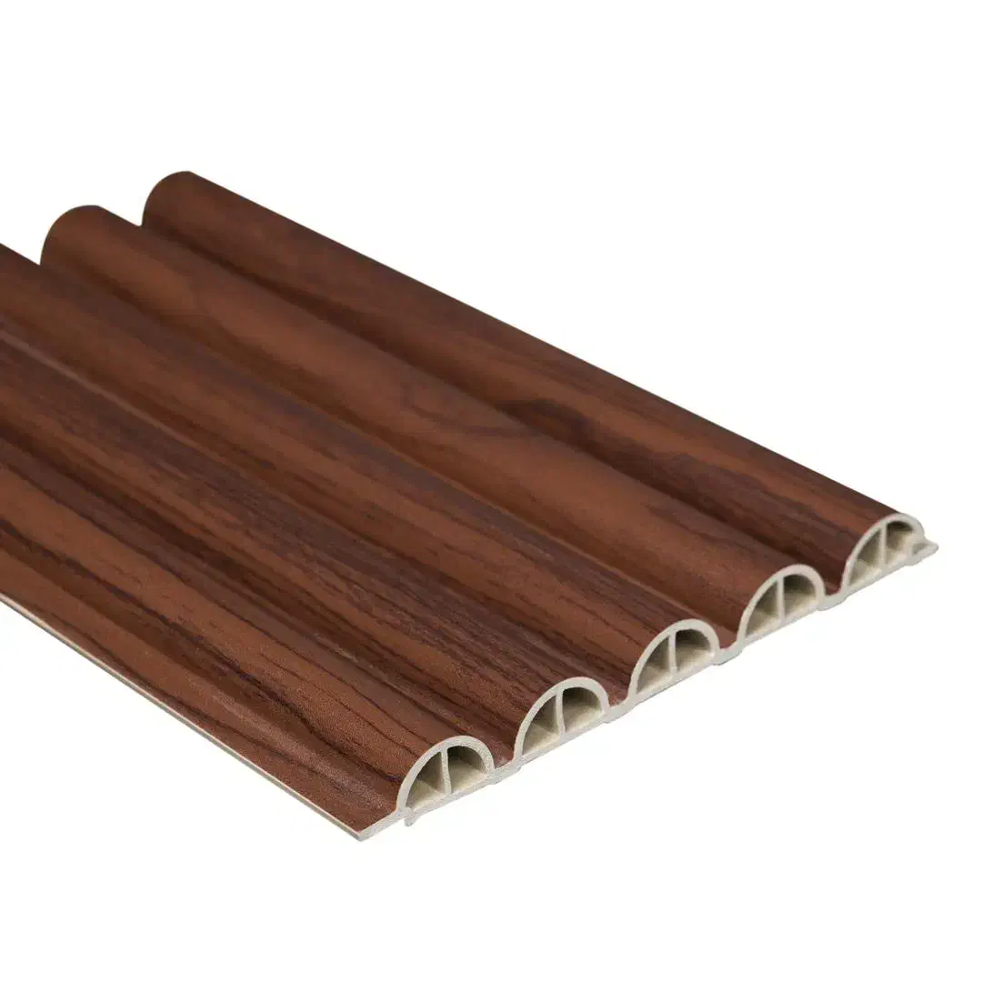 ترمومیله ای پی وی سی ضد ضربه اقتصادی|عمده‌فروشی|اصفهان, تخت فولاد|دیوار