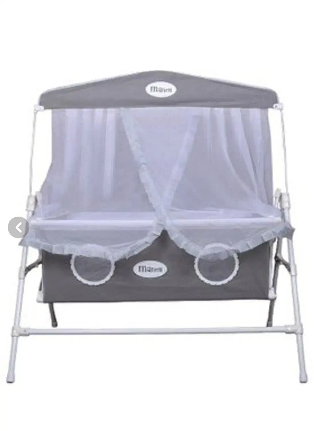 گهواره|اسباب و اثاث بچه|اصفهان, کشاورزی|دیوار