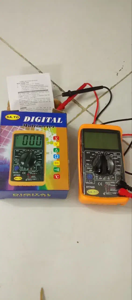 اهم متر|ابزارآلات|مشهد, رده|دیوار