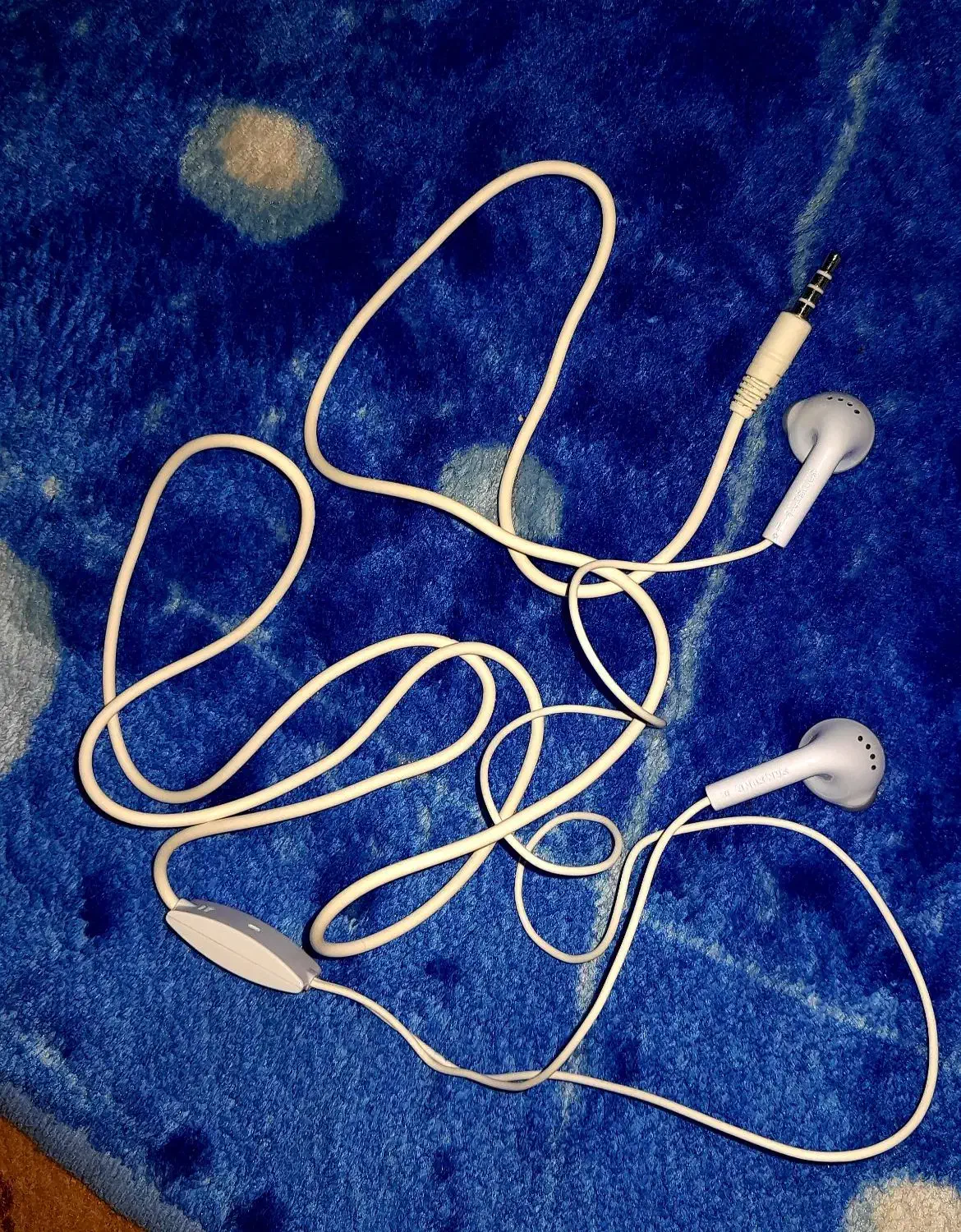 هندسفر سیم دار|پخش‌کننده همراه|سلماس, |دیوار