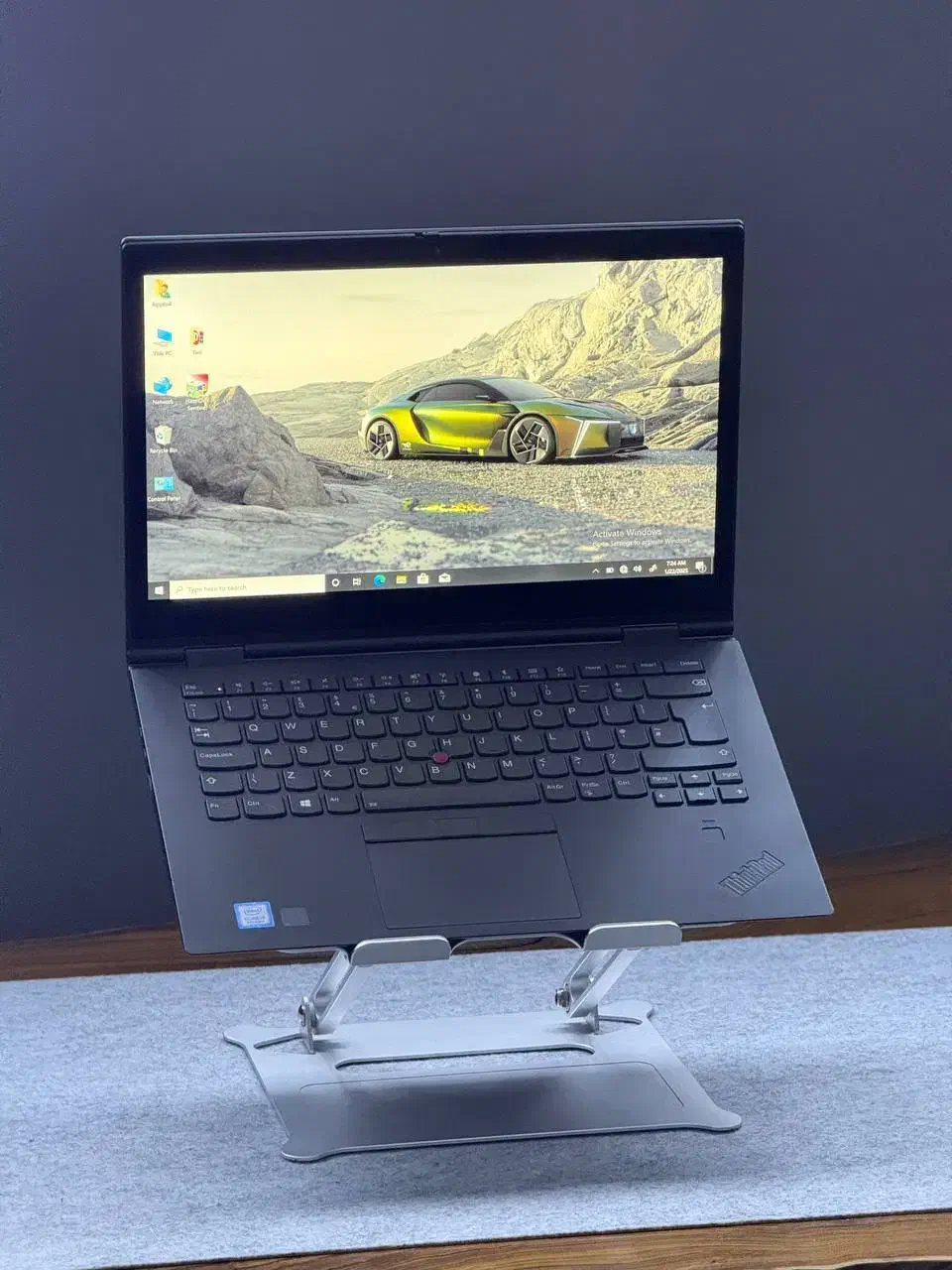 اقساط ۲۰۰ مدل لپ تاپ اوپن باکس با گارنتی یکساله|رایانه همراه|تهران, میرداماد|دیوار