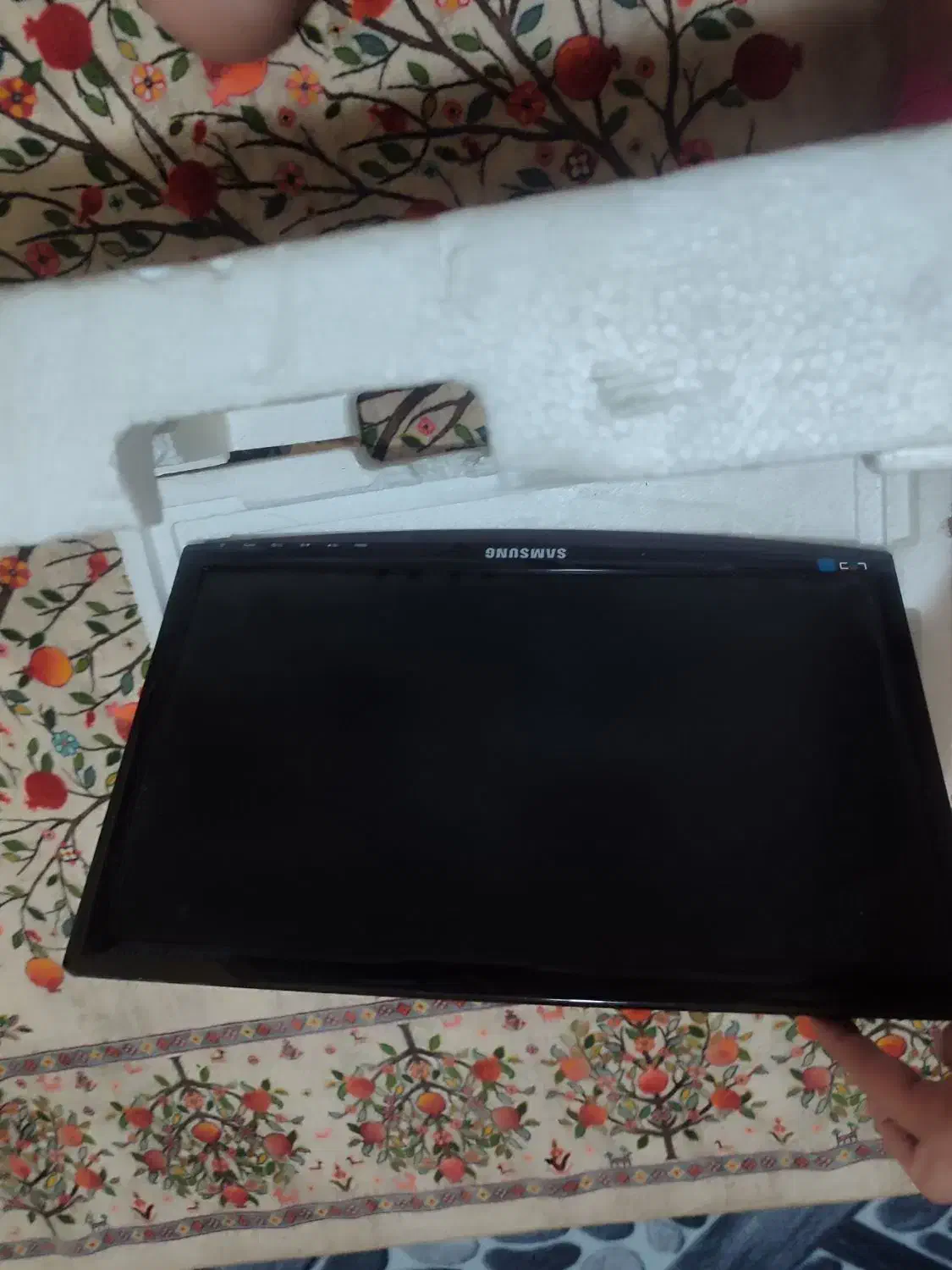 کامپیوتر|قطعات و لوازم جانبی رایانه|زرقان, |دیوار