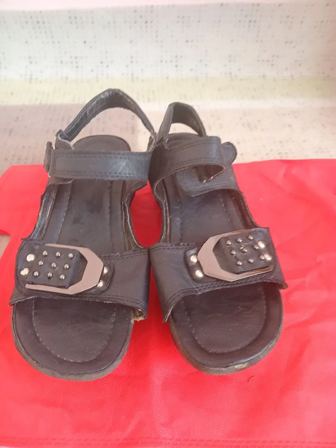 کیف و کفش|کیف، کفش، کمربند|قزوین, |دیوار