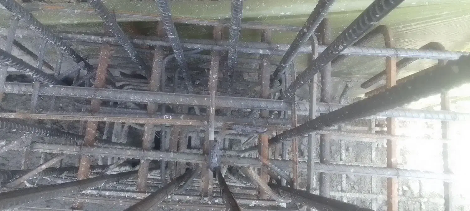 فروش وپیش فروش واحد سه خوابه|فروش آپارتمان|سنندج, |دیوار