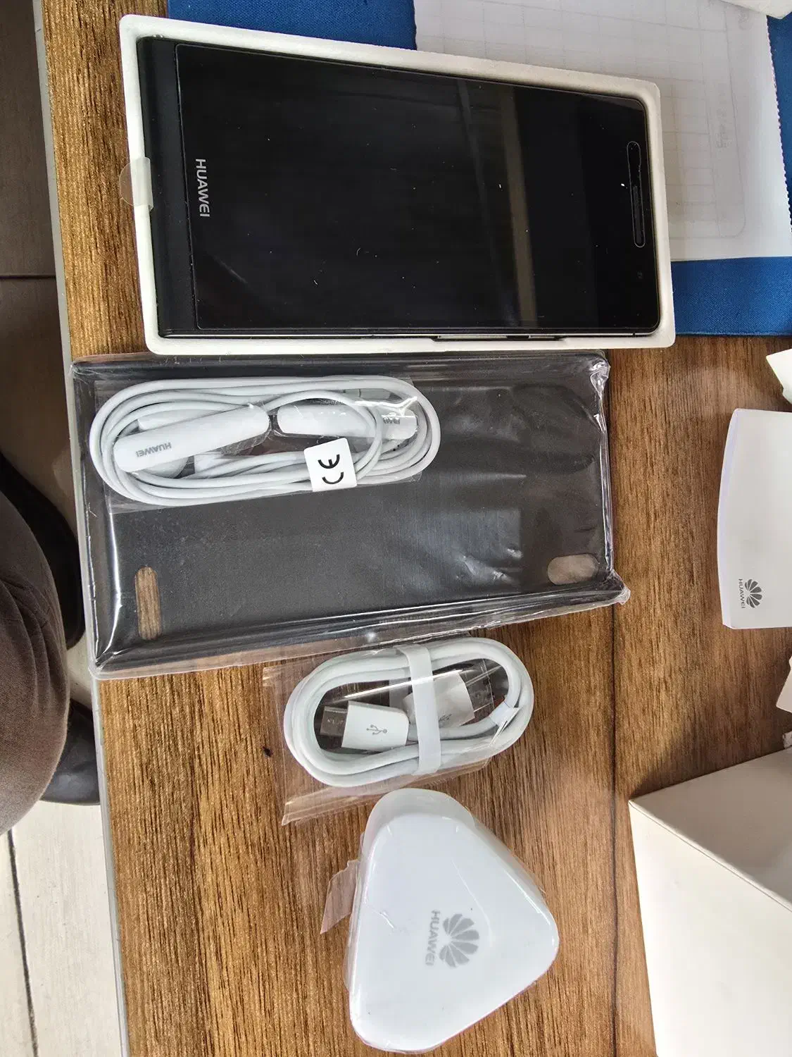 گوشی سامسونگ|موبایل|تهران, دریا|دیوار