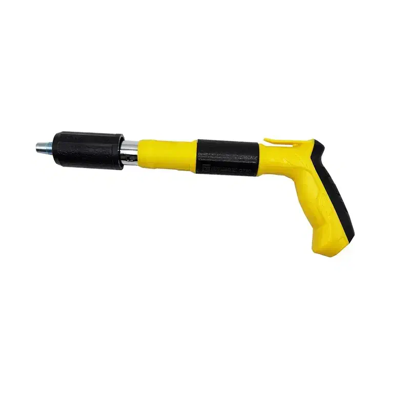 تفنگ میخکوب دستی|ابزارآلات|تهران, حسن‌آباد|دیوار