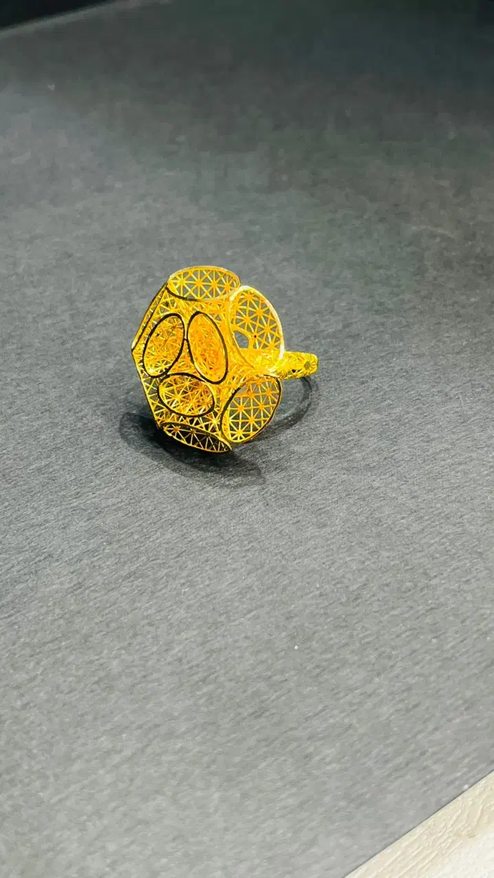 انگشتر ونکلیف بدون اجرت و مالیات|جواهرات|ایلام, |دیوار