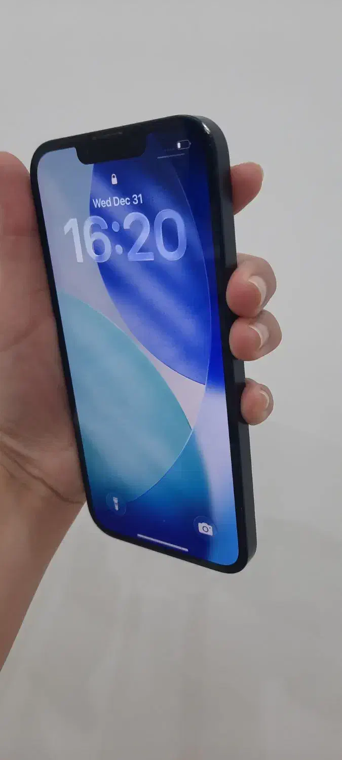 ۱۳ معمولی|موبایل|گنبد کاووس, |دیوار