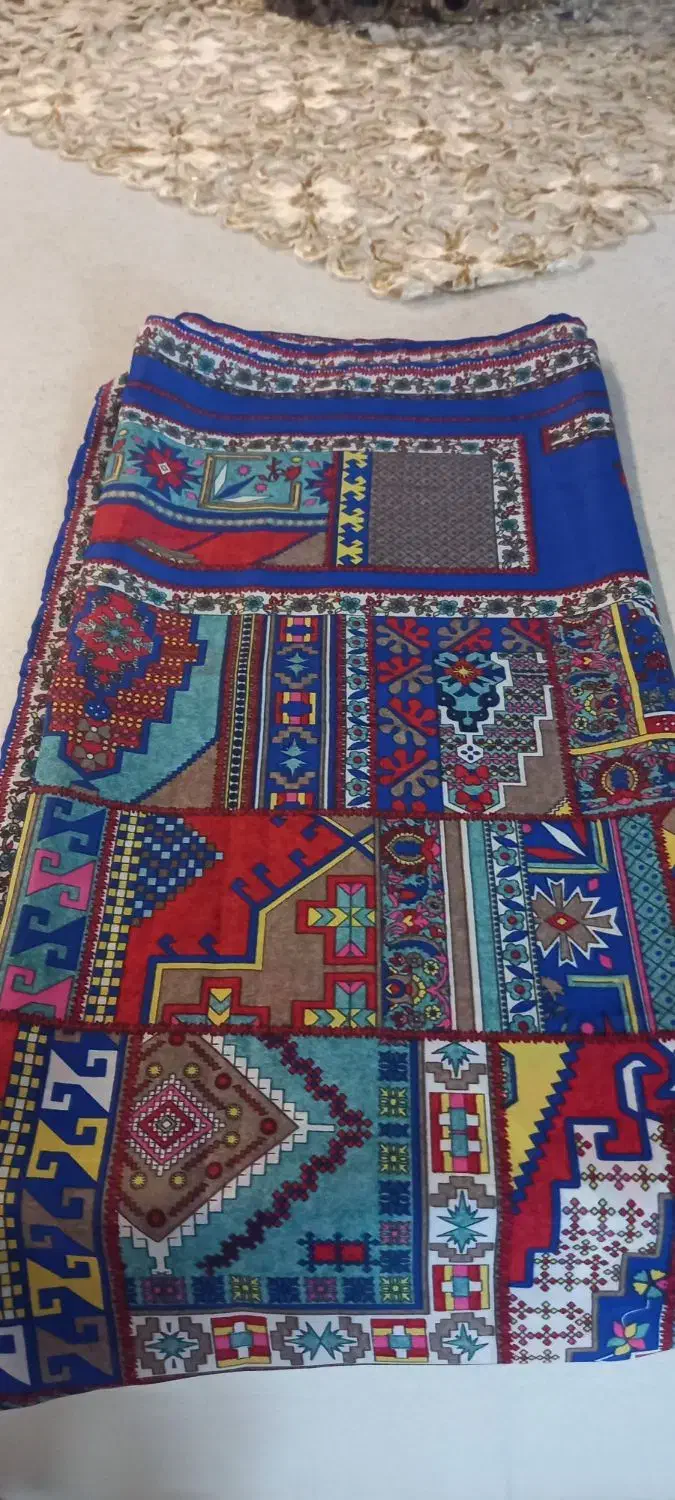 روسری|لباس|اصفهان, گلزار|دیوار