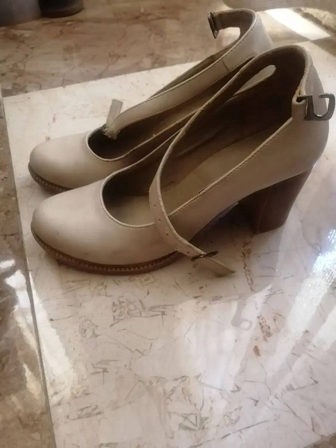 کفش|کیف، کفش، کمربند|اهواز, پردیس|دیوار