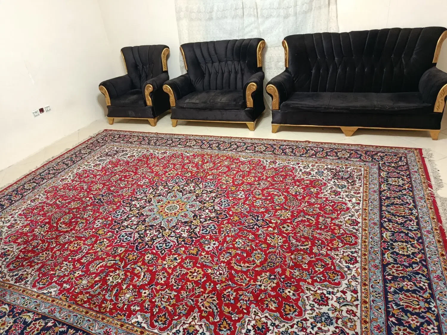 سویت آپارتمان|اجارهٔ کوتاه‌مدت آپارتمان و سوئیت|گلبهار, شهر جدید گلبهار|دیوار