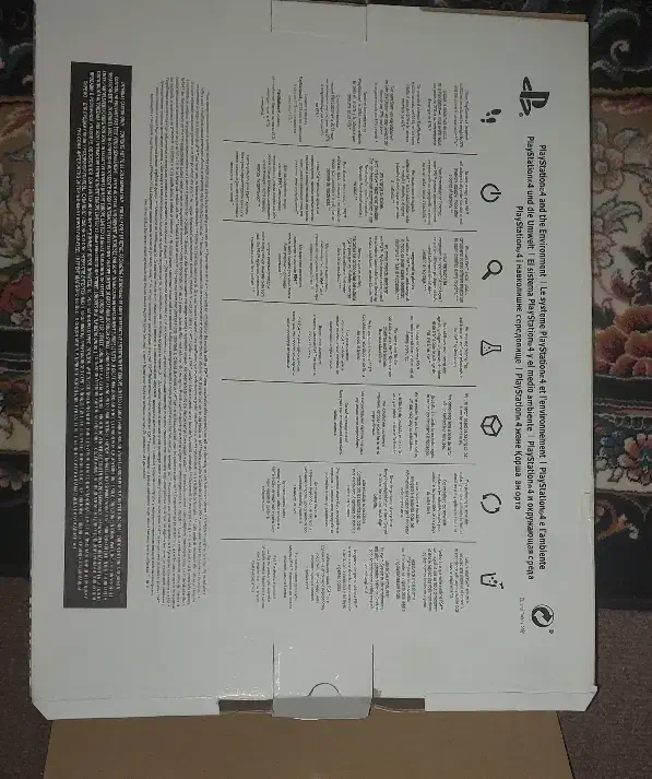 پی اس فور اسلیم۵۰۰گیگ|کنسول، بازی ویدئویی و آنلاین|مسجد سلیمان, |دیوار