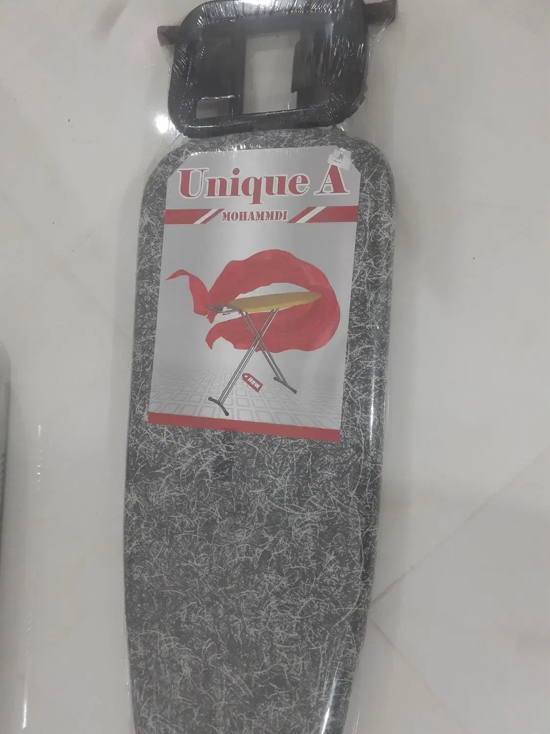 میز اتو یونیک جنس عالی|اتو و لوازم اتو|کرمان, |دیوار