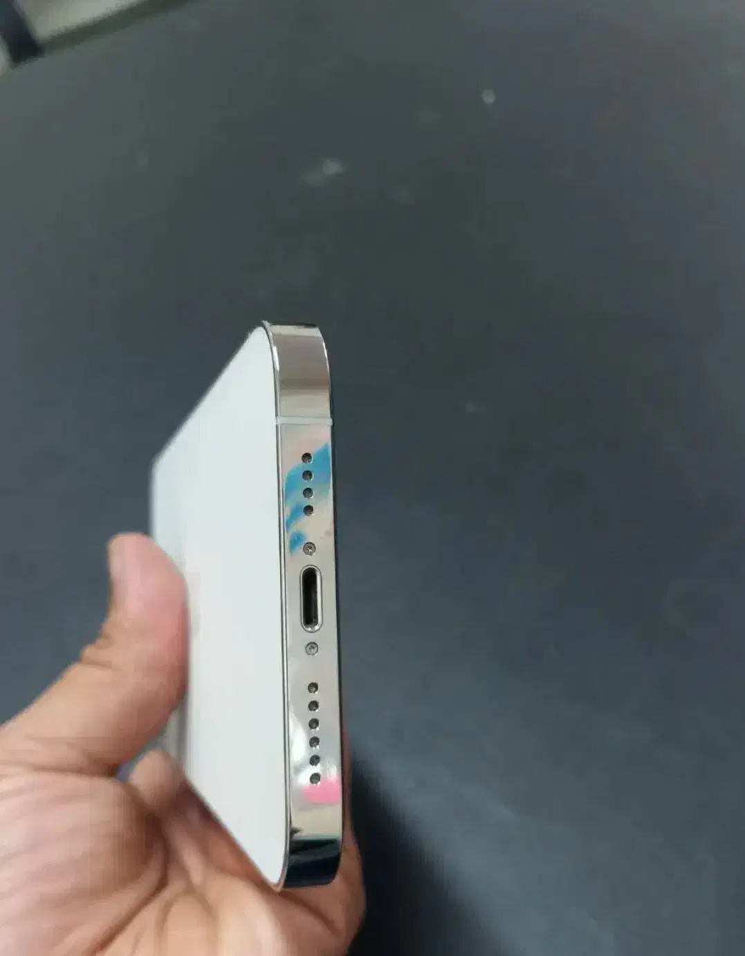 پک‌کامل محصولات اپل (۱۳پرومکس) توضیحات را بخوانید|موبایل|رفسنجان, |دیوار