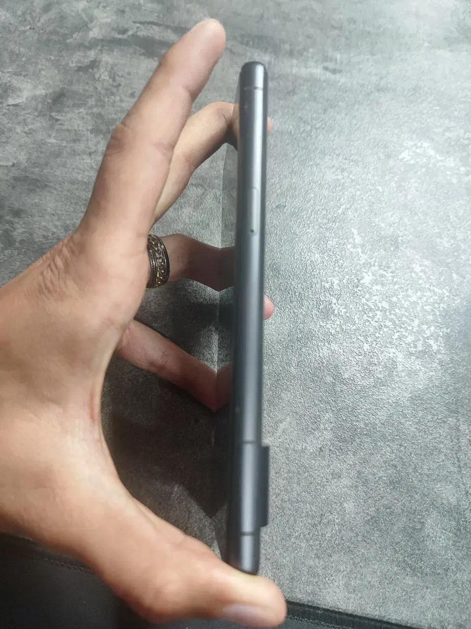 گوگل پیکسل ۷|موبایل|مشهد, خواجه ربیع|دیوار