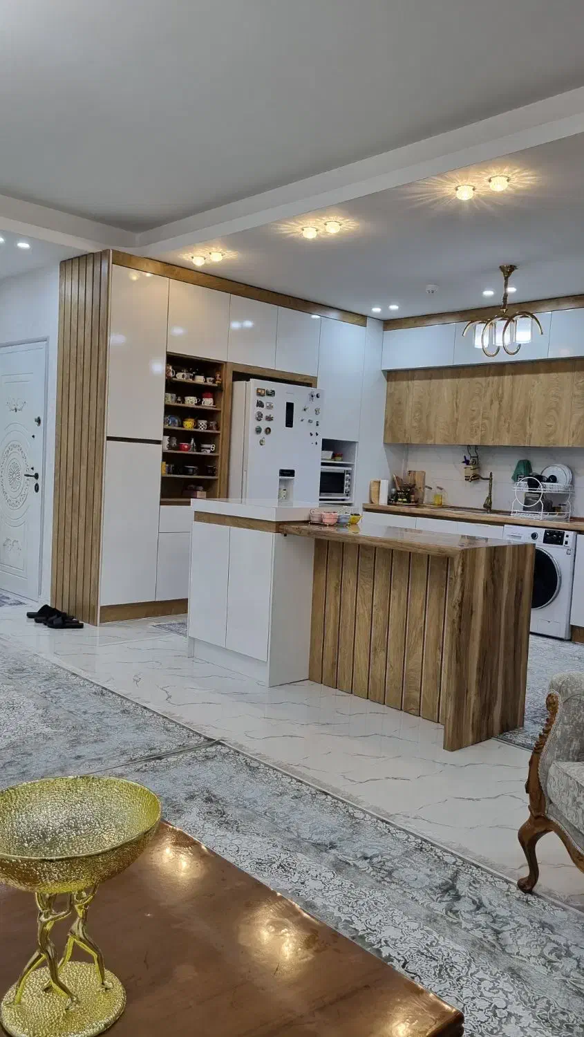 صنایع کابینت افرا|خدمات پیشه و مهارت|اردبیل, |دیوار