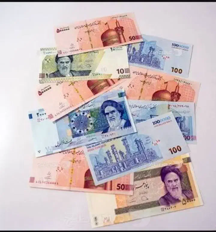 راهنمایی قرض|فعالیت داوطلبانه|اهر, |دیوار