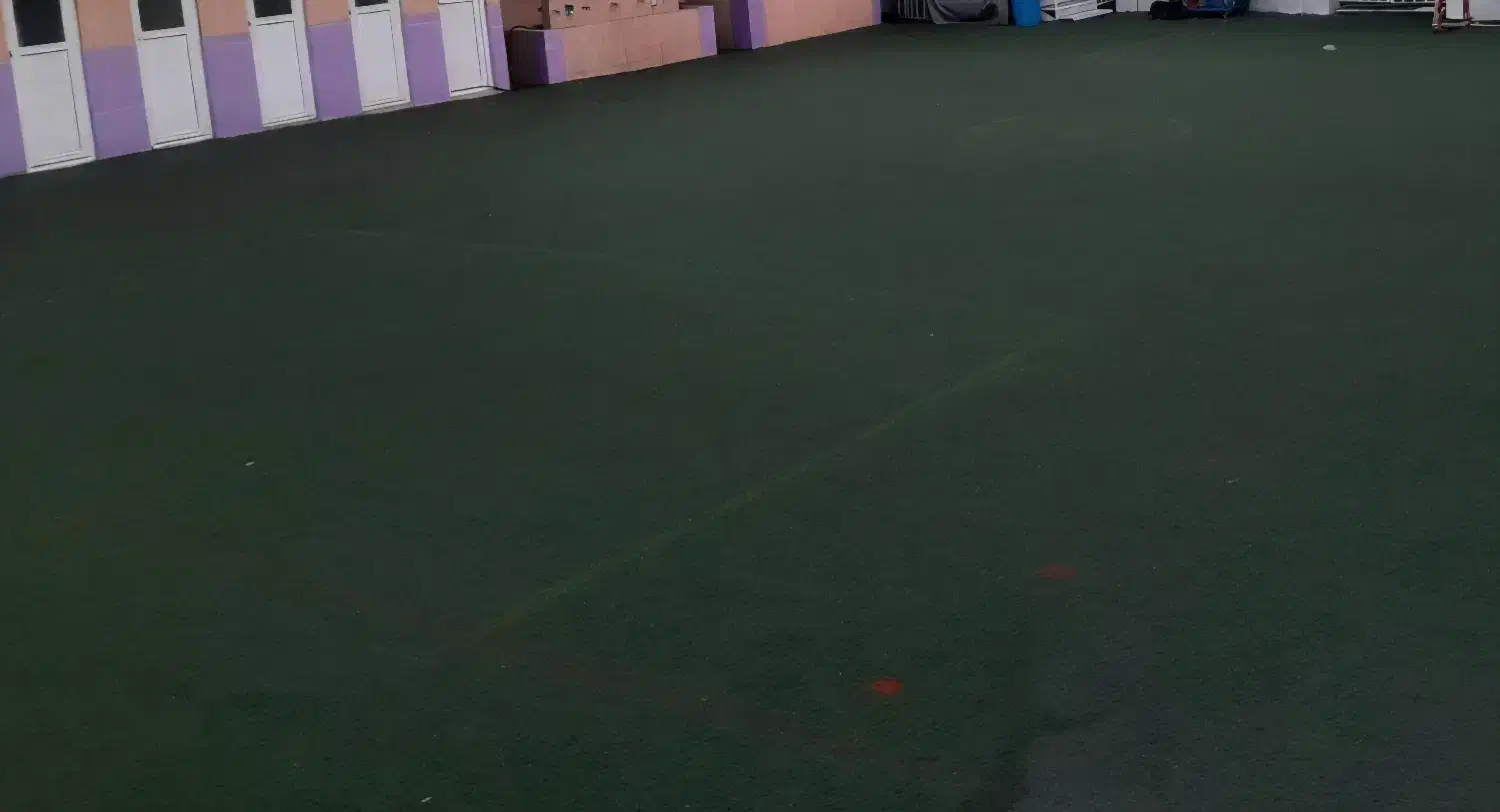 فروش سهام موسسه معتبر|فروش دفتر صنعتی، کشاورزی، تجاری|تهران, شهرک هما|دیوار