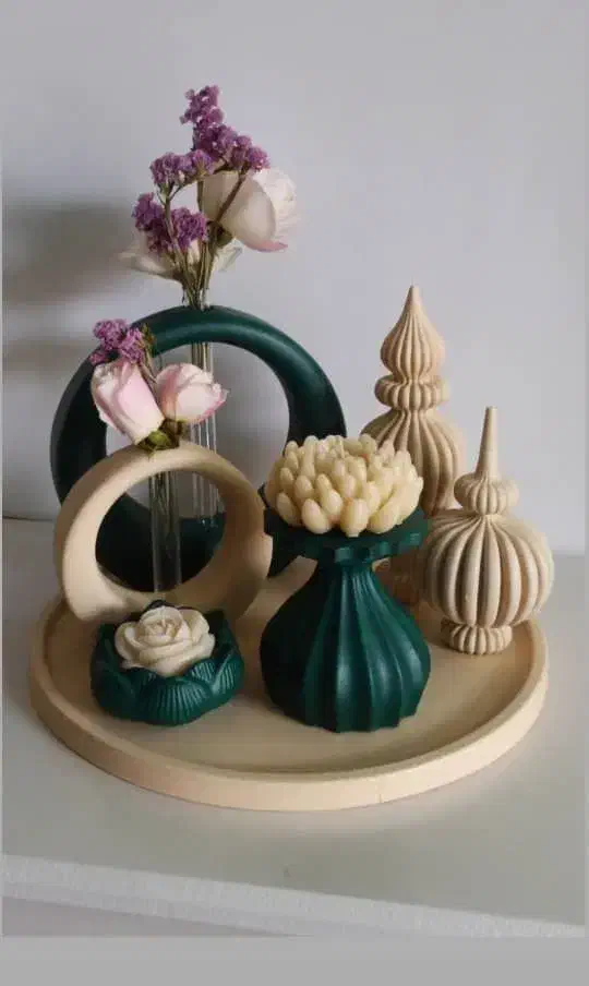 سنگ مصنوعی|مجسمه، تندیس، ماکت|اردبیل, |دیوار