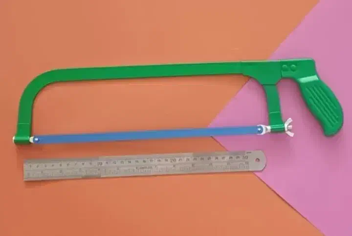 کمان اره|ابزارآلات|اراک, |دیوار