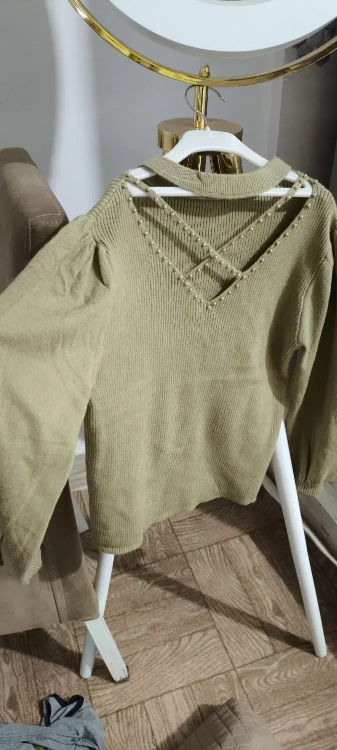 لباس دخترانه و زنانه|لباس|مراغه, |دیوار