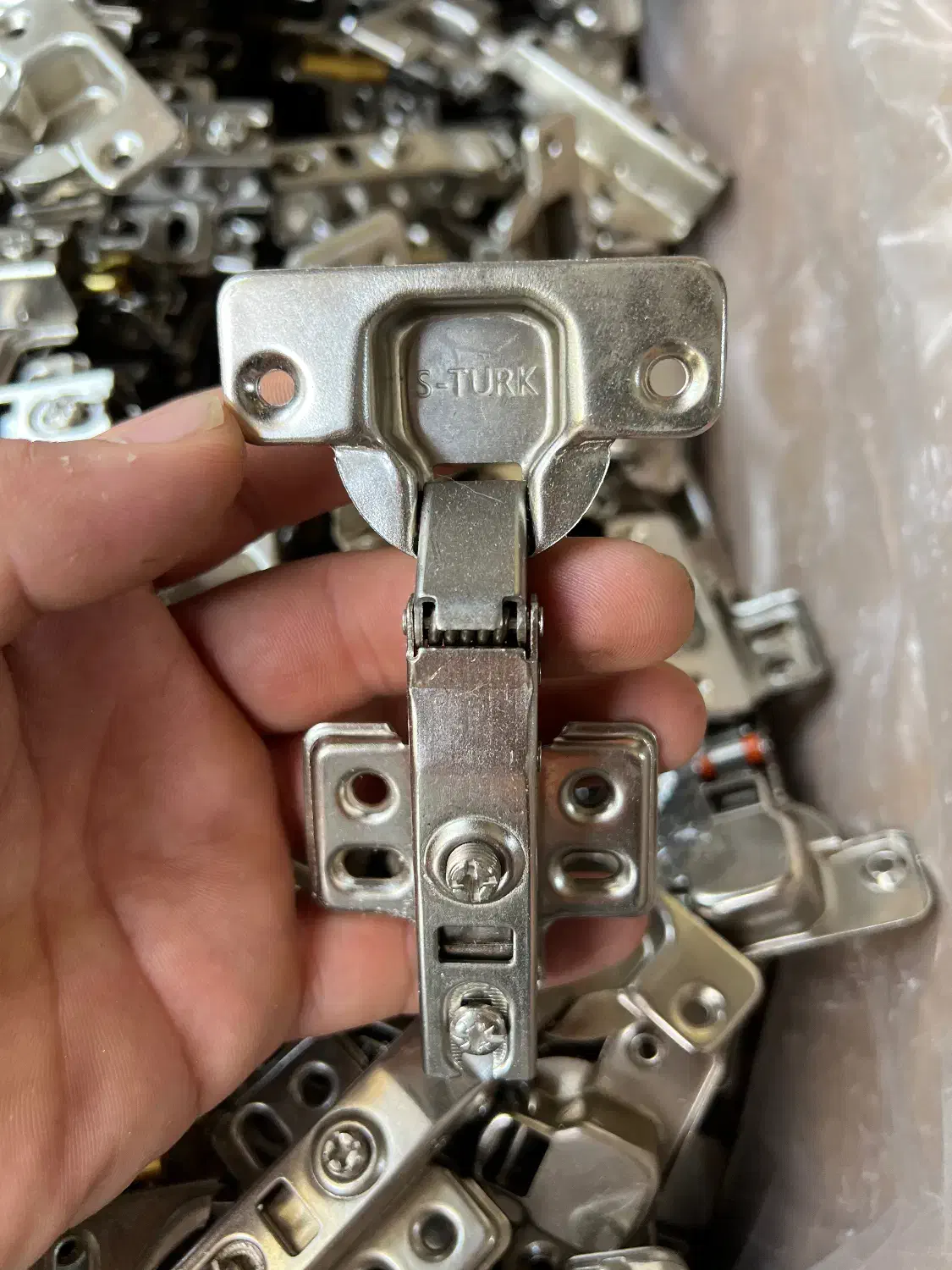 یراق کابینت|مصالح و تجهیزات ساختمان|چهاردانگه (تهران), |دیوار