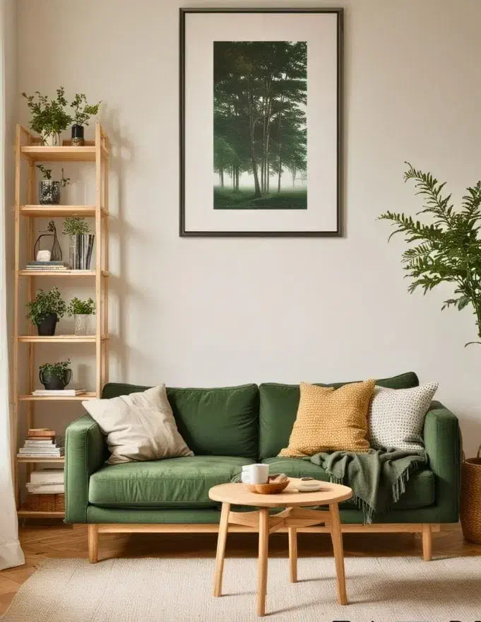 آپارتمان 70متری دوخواب بلوار بهشت|فروش آپارتمان|قم, پردیسان|دیوار