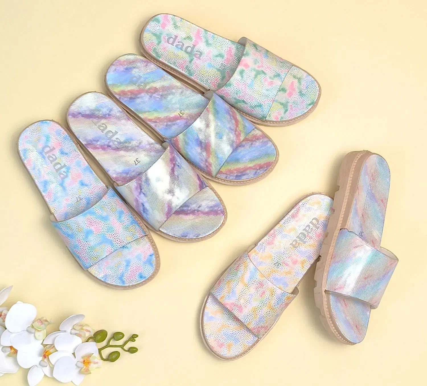 مدل عروس ، اسکیچرز ، سنتی ( عمده )|کیف، کفش، کمربند|مشهد, شهید بهشتی|دیوار