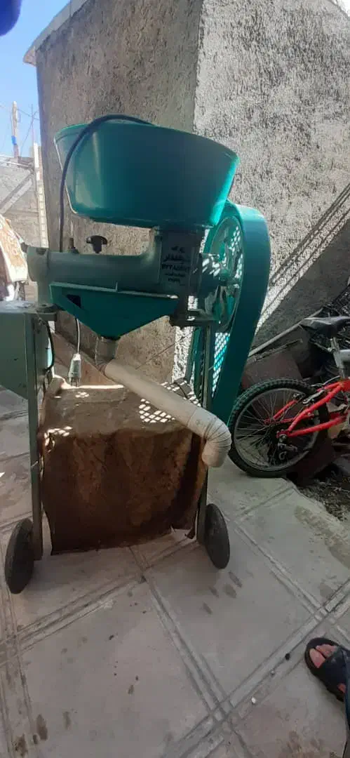 دستگاه آبلیمو گیری|آبمیوهگیر و آبمرکباتگیر|ایلام, |دیوار