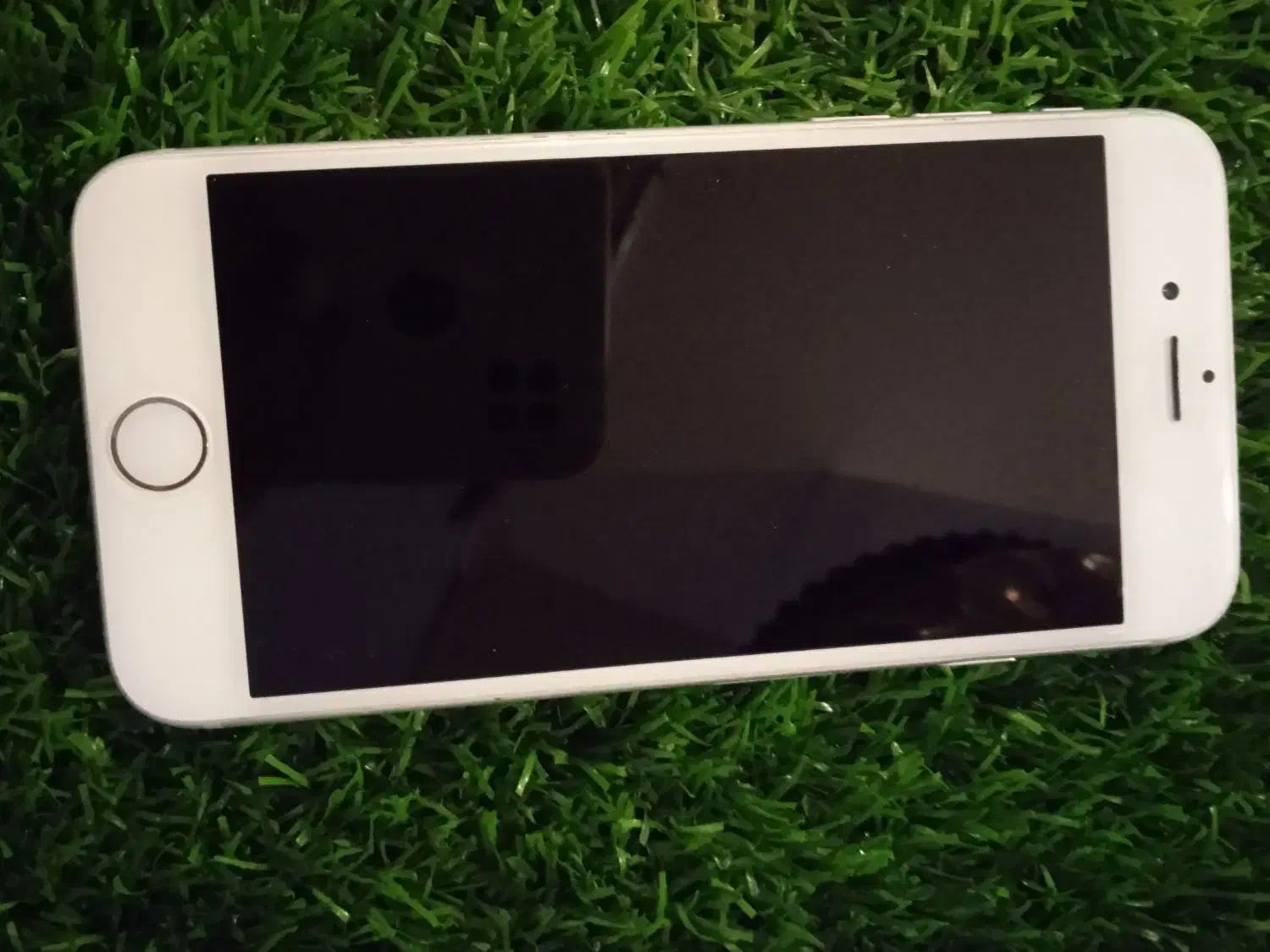 آیفون 6|موبایل|یزد, |دیوار