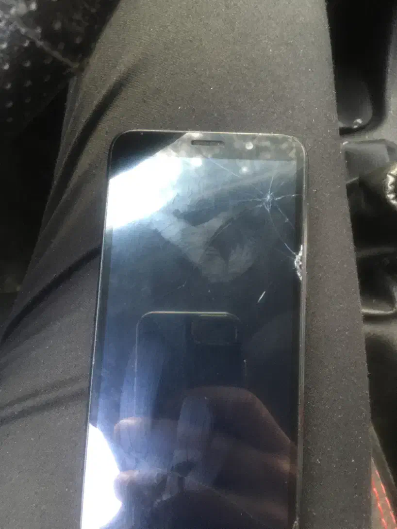 Y5 praim|موبایل|ورامین, شهرک فجر|دیوار