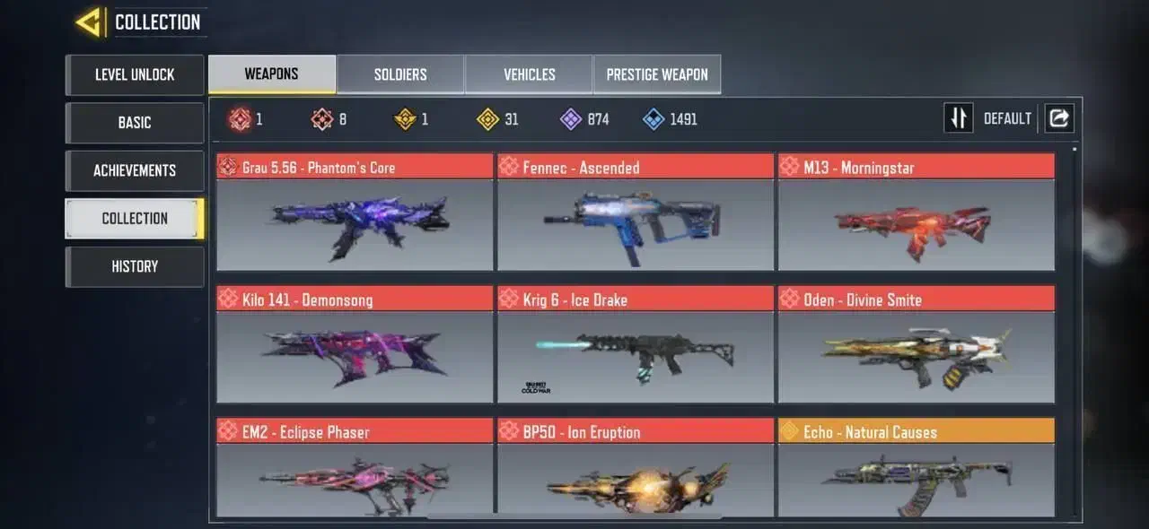 کمبو عرب وی ای پی هم هست کالاف|کنسول، بازی ویدئویی و آنلاین|گرگان, |دیوار