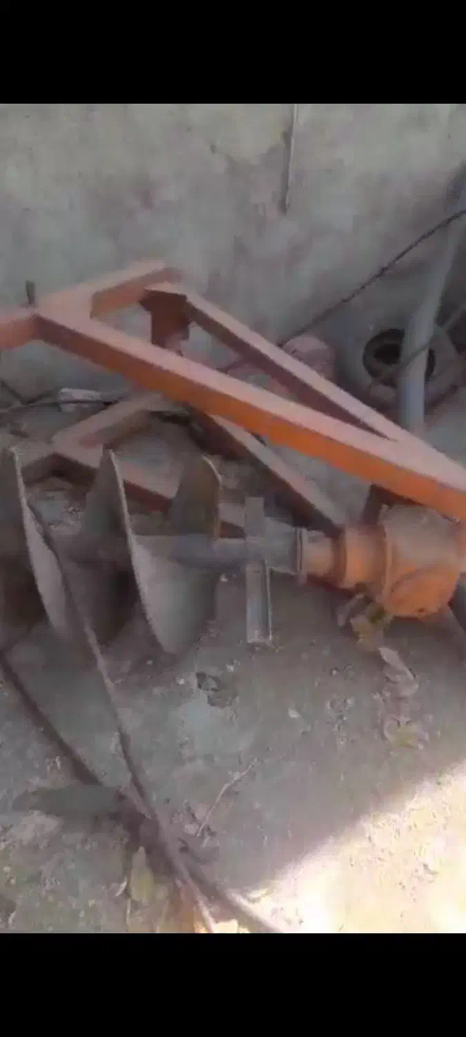 وسایل کشاورزی|ابزارآلات|سیسخت, |دیوار