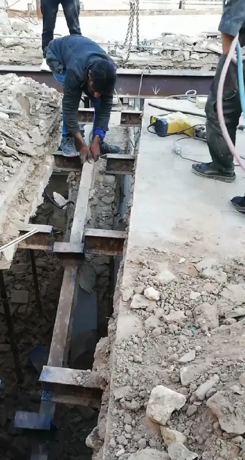 نوسازی، مرمت و بازسازی بصورت تخصصی وسریع|خدمات پیشه و مهارت|یزد, |دیوار