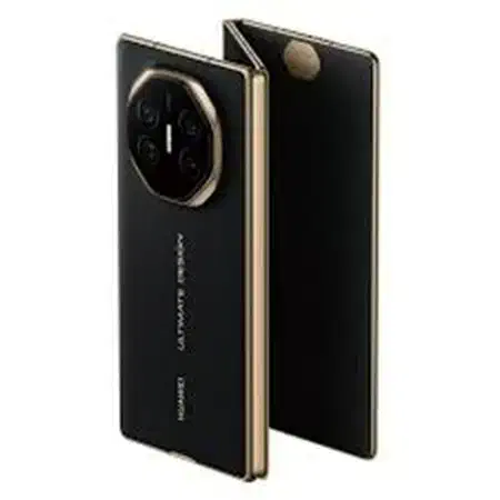 گوشی هوآوی Mate XT Ultimate 1 TB ROM + 16 GB RAM|موبایل|تهران, میرداماد|دیوار