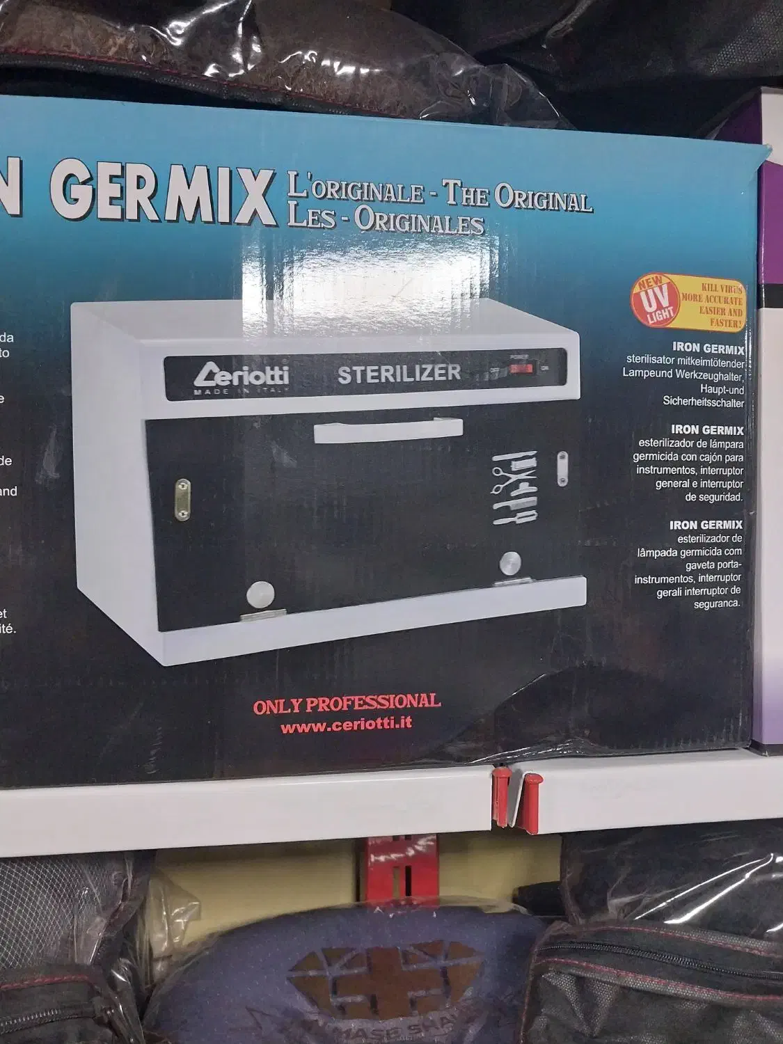 یکدستگاه فتوکپی توشیبا کار میگند|پرینتر، اسکنر، کپی، فکس|کرمان, |دیوار