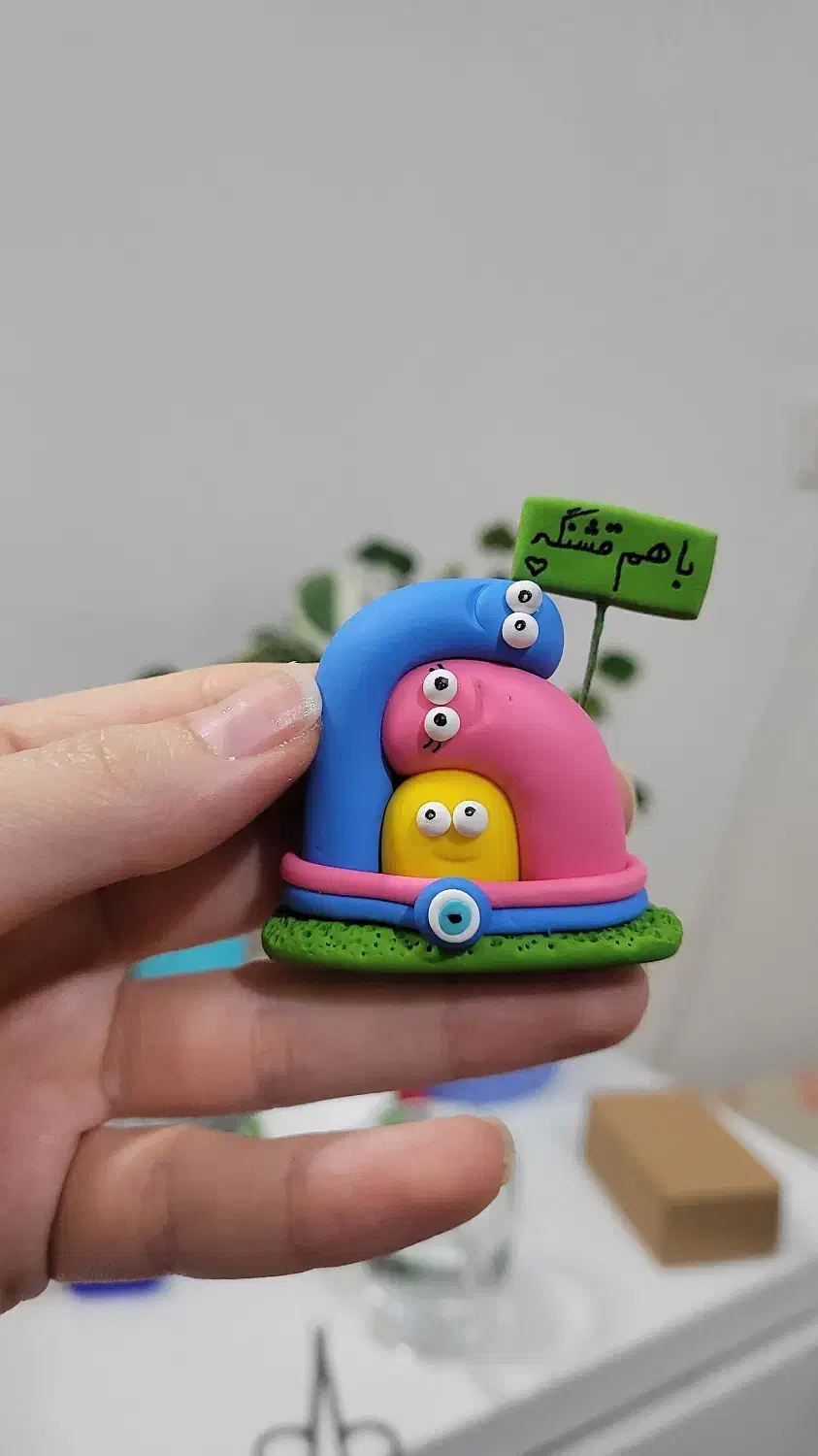 اکسسوری|صنایع دستی و سایر لوازم تزئینی|تهران, ترمینال غرب|دیوار