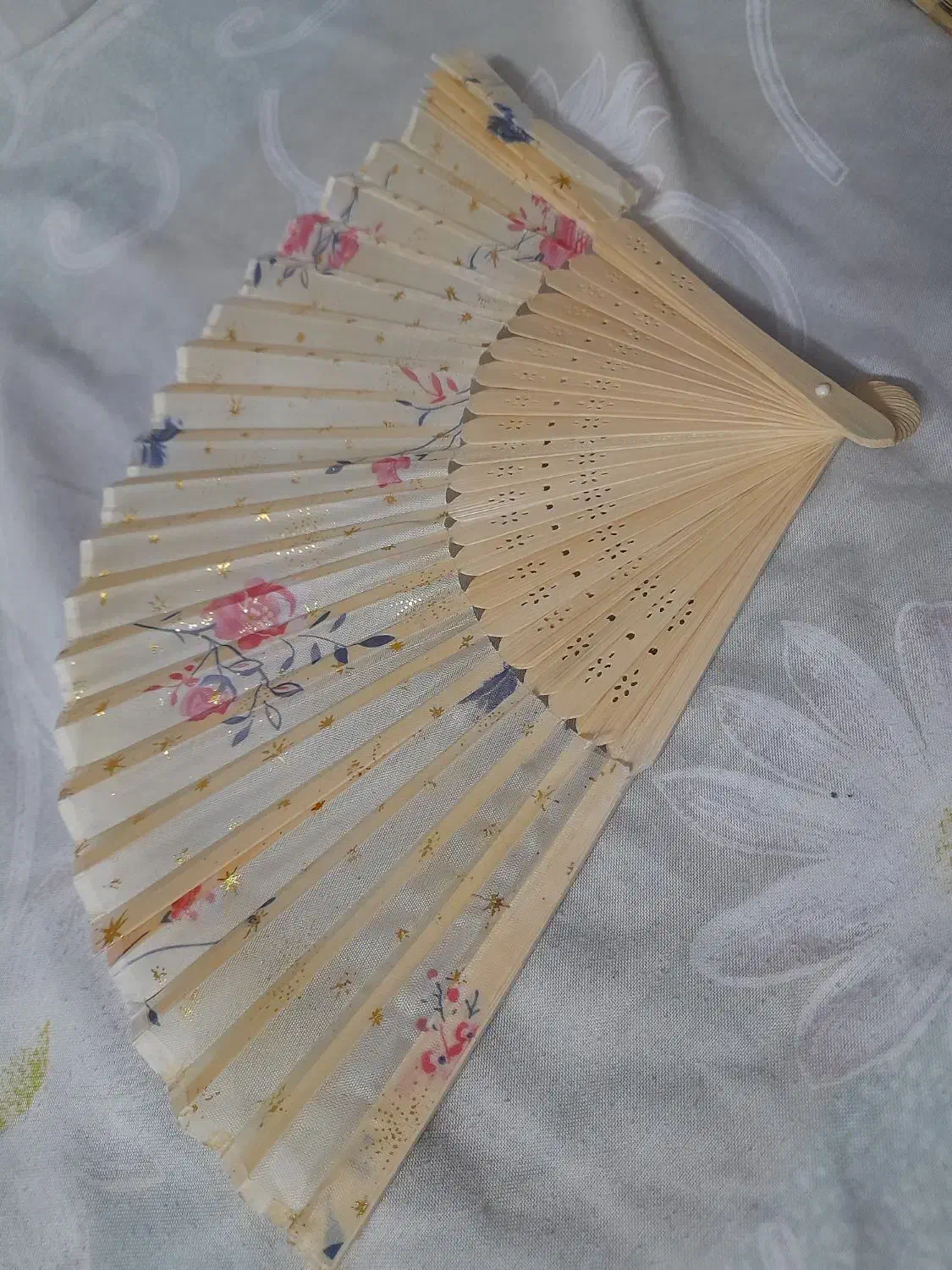 همش فقط ۴۰ هزارتومان|ظروف سرو و پذیرایی|جهرم, |دیوار