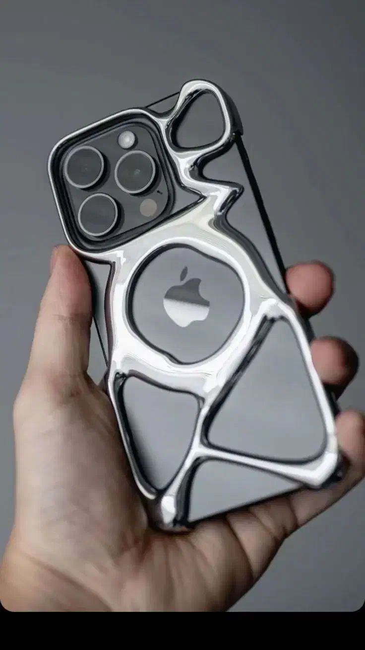 فروش اقساطی s25ultra طلا وام بانکی چک سیم کارت|موبایل|تهران, میرداماد|دیوار