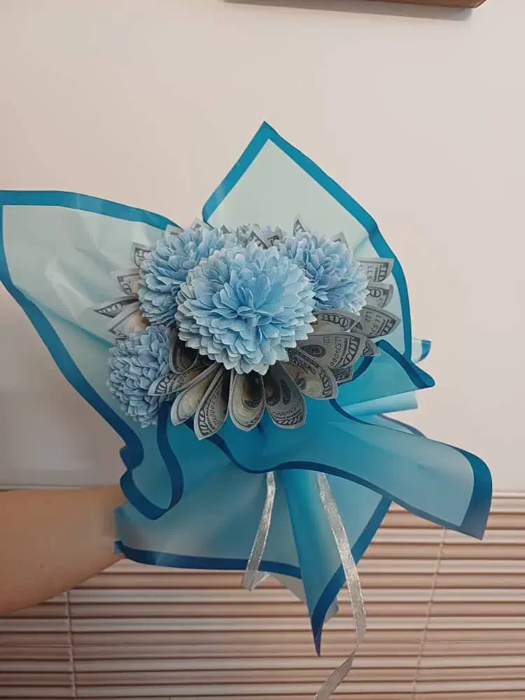 دسته گل های سورپرایزی|گل مصنوعی|شیراز, شهدای شهرک سعدی|دیوار