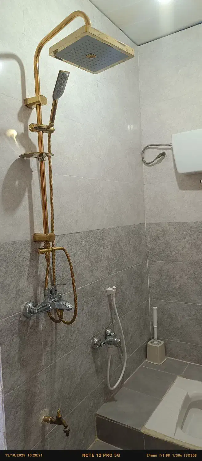 خانه اجاره ای مرکز شهر.|اجارهٔ آپارتمان|کهنوج, |دیوار