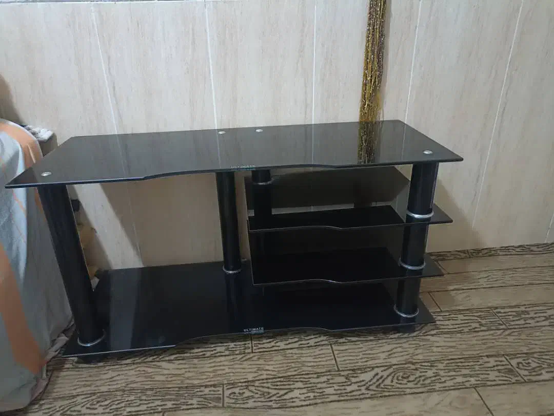 میز تلوزیون|میز تلویزیون|اهرم, |دیوار