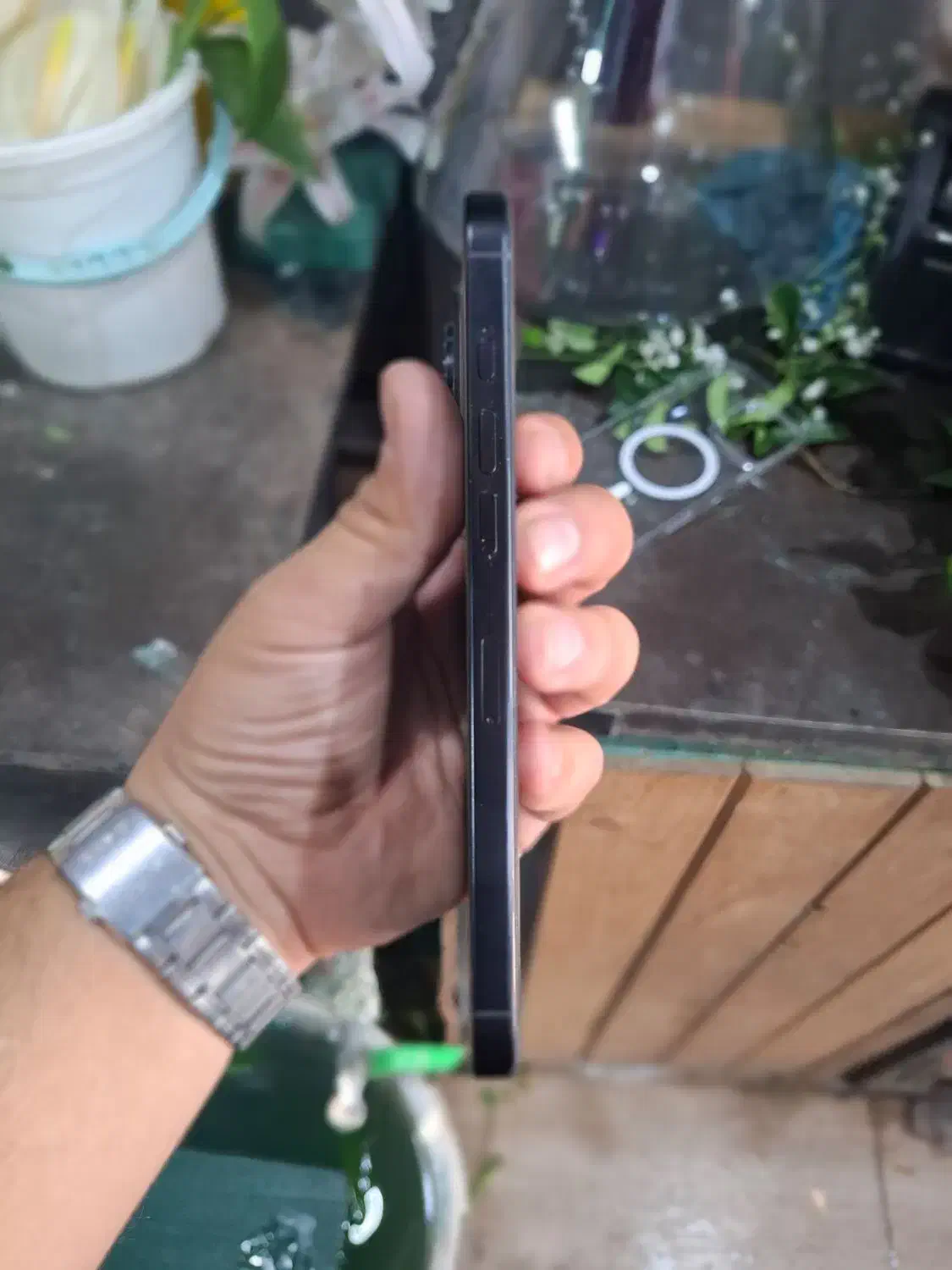 16 پرومکس 512 درحد|موبایل|تهران, آهنگ|دیوار