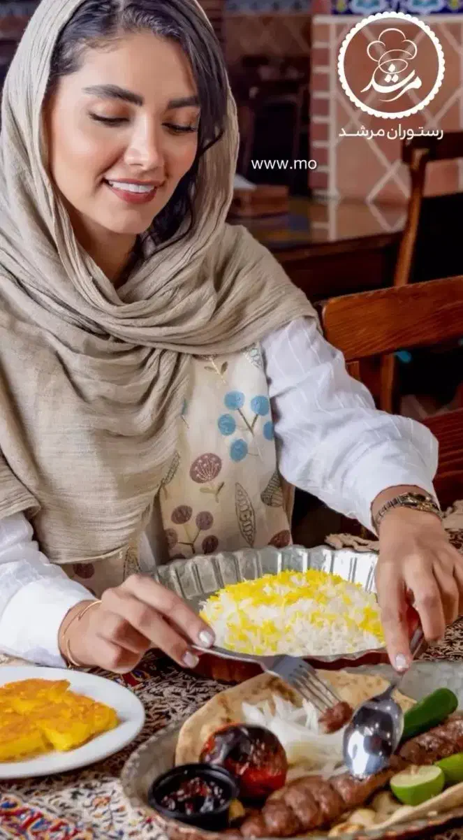 استخدام ظرفشور و نیروی خدمات با جای خواب|استخدام خدمات فروشگاه و رستوران|نور, |دیوار
