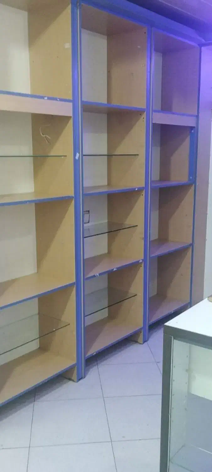 مغازه پاساژ الماس شمال طبقه زیر همکف|اجارهٔ مغازه و غرفه|گرگان, |دیوار