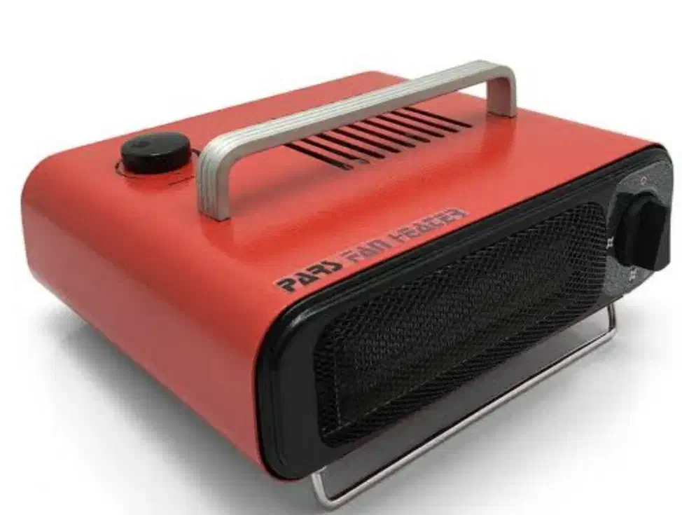 فن گرمایشی پارس هیتر|بخاری، هیتر، شومینه|مرند, |دیوار