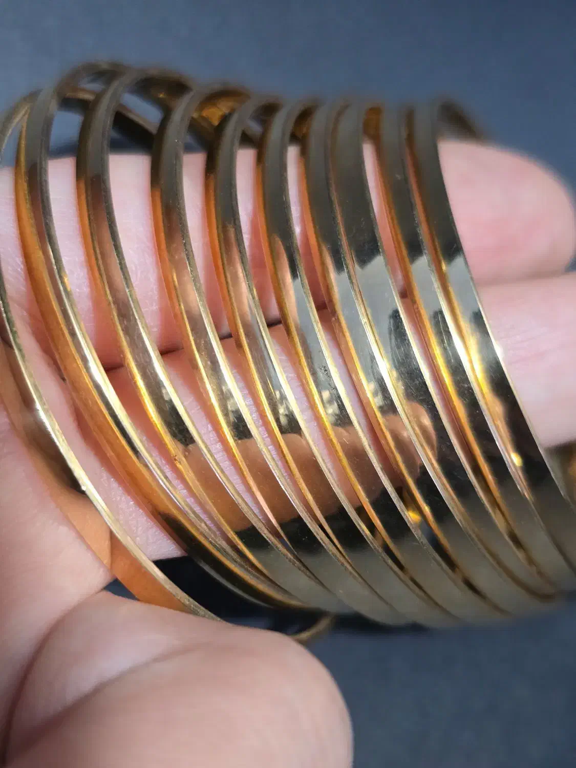 طلاو جواهرات|جواهرات|اهواز, نادری|دیوار