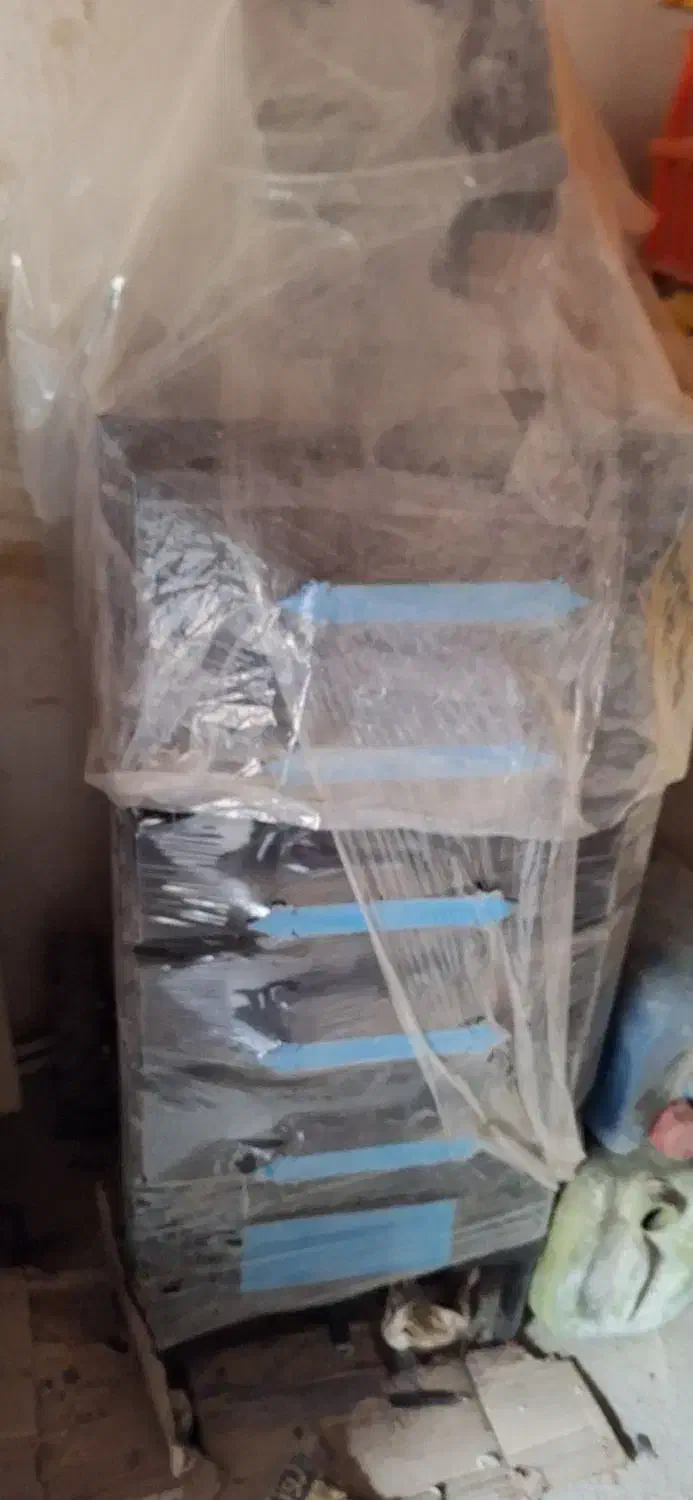 بلال پز ۵ طبقه نو|کافی‌شاپ و رستوران|قیدار, |دیوار