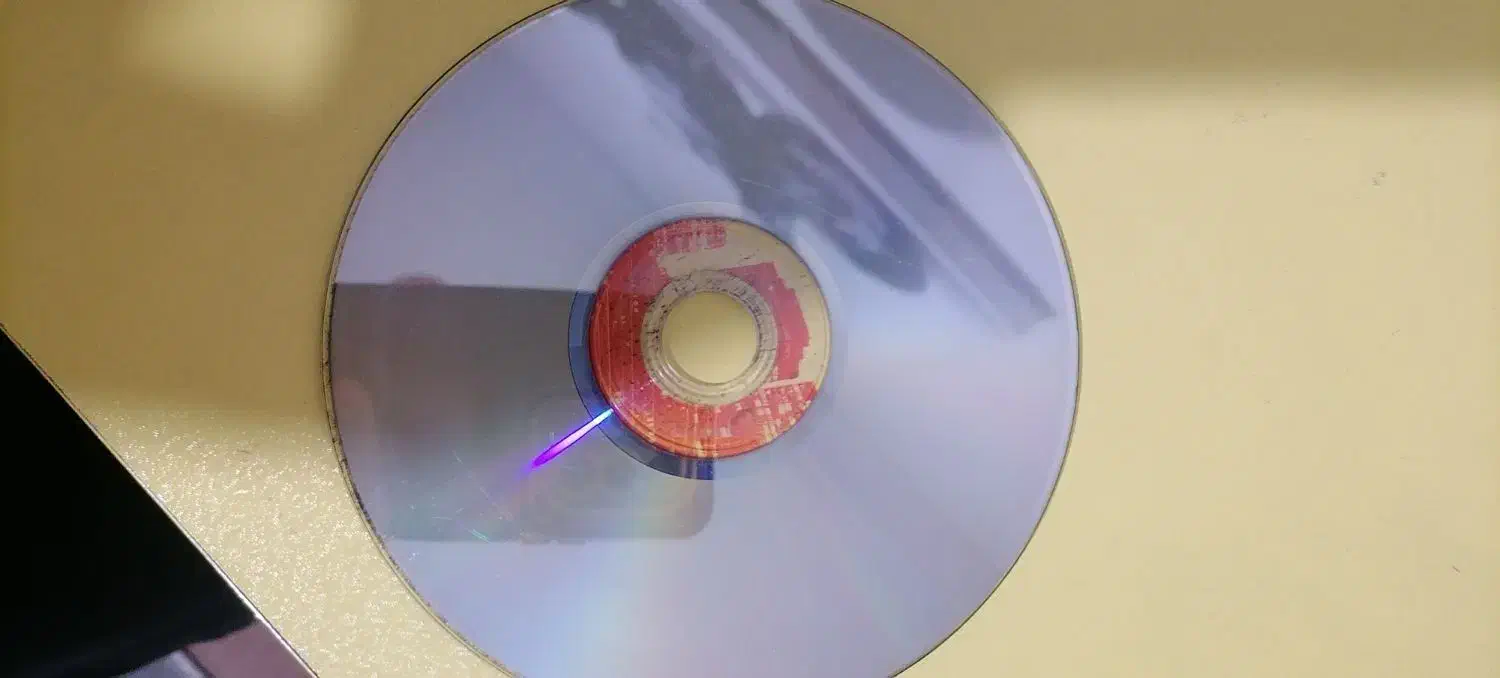 بازی کامپیوتری|کنسول، بازی ویدئویی و آنلاین|کرمانشاه, |دیوار