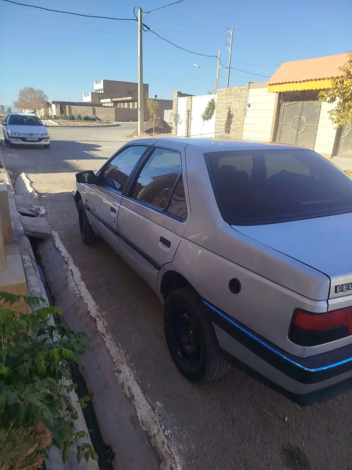 حرکت از زاهدان و زابل به مشهد|خدمات حمل و نقل|زاهدان, |دیوار